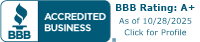 The Model Source Inc BBB Business Review